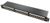 LogiLink NP0061 LogiLink NP0061