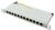 LogiLink NP0065 LogiLink NP0065