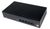 LogiLink NS0098 LogiLink NS0098