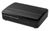 LogiLink NS0105 LogiLink NS0105