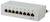 LogiLink Patchpanel Desktop Cat.6 8-Port (NP0016A) LogiLink Patchpanel Desktop Cat.6 8-Port (NP0016A)