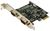 LogiLink PC0031 LogiLink PC0031