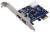 LogiLink PC0054 LogiLink PC0054