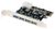 LogiLink PC0057A LogiLink PC0057A