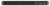 LogiLink PDU8P01 LogiLink PDU8P01