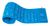 LogiLink Tastatur Flexibel Wasserfest LogiLink Tastatur Flexibel Wasserfest