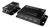 LogiLink UA0252 LogiLink UA0252