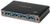LogiLink UA0282 LogiLink UA0282