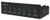 LogiLink UA0342 LogiLink UA0342