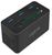 LogiLink UA0370 LogiLink UA0370