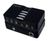 LogiLink USB Sound Box 7.1 LogiLink USB Sound Box 7.1