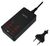 LogiLink USB Tischladeadapter 8x USB-Port (PA0140) LogiLink USB Tischladeadapter 8x USB-Port (PA0140)