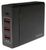 LogiLink USB Tischladeadapter 3x USB-A + 1x USB-C (PA0122) LogiLink USB Tischladeadapter 3x USB-A + 1x USB-C (PA0122)