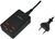 LogiLink USB Tischladeadapter (PA0138) LogiLink USB Tischladeadapter (PA0138)