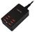 LogiLink USB Tischladeadapter (PA0139) LogiLink USB Tischladeadapter (PA0139)