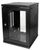 LogiLink W09Z33B LogiLink W09Z33B