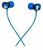 Logitech Ultimate Ears 100 Logitech Ultimate Ears 100