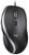 Logitech Advanced Corded Mouse M500s Logitech Advanced Corded Mouse M500s