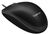 Logitech B100 Logitech B100