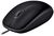 Logitech B110 Silent Logitech B110 Silent