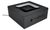 Logitech Bluetooth Audio Adapter Logitech Bluetooth Audio Adapter