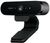 Logitech Brio 4K Logitech Brio 4K
