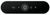 Logitech Brio 100 Logitech Brio 100