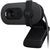 Logitech Brio 105 Logitech Brio 105
