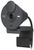 Logitech Brio 305 (960-001469) Logitech Brio 305 (960-001469)