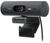 Logitech Brio 500 (960-001422) Logitech Brio 500 (960-001422)