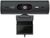Logitech Brio 505 Logitech Brio 505