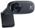 Logitech HD Webcam C310 Logitech HD Webcam C310