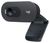 Logitech C505e Logitech C505e