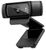 Logitech HD Pro Webcam C920 Logitech HD Pro Webcam C920