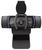 Logitech C920S HD Pro Logitech C920S HD Pro