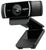 Logitech C922 Pro Stream Webcam Logitech C922 Pro Stream Webcam