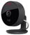 Logitech Circle View Logitech Circle View