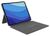 Logitech Combo Touch (920-010208) Logitech Combo Touch (920-010208)