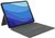 Logitech Combo Touch (920-010216) Logitech Combo Touch (920-010216)