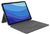 Logitech Combo Touch (920-011435) Logitech Combo Touch (920-011435)