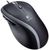 Logitech Corded Mouse M500 Logitech Corded Mouse M500