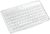 Logitech Cordless Keyboard for Wii Logitech Cordless Keyboard for Wii