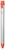 Logitech Crayon Logitech Crayon