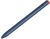 Logitech Crayon for Education Logitech Crayon for Education