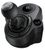 Logitech Driving Force Shifter Logitech Driving Force Shifter