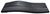 Logitech ERGO K860 Logitech ERGO K860
