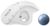 Logitech Ergo M575 Logitech Ergo M575