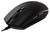 Logitech G102 Lightsync Logitech G102 Lightsync