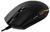 Logitech G203 Lightsync Logitech G203 Lightsync