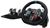 Logitech G29 Driving Force Racing Wheel Logitech G29 Driving Force Racing Wheel